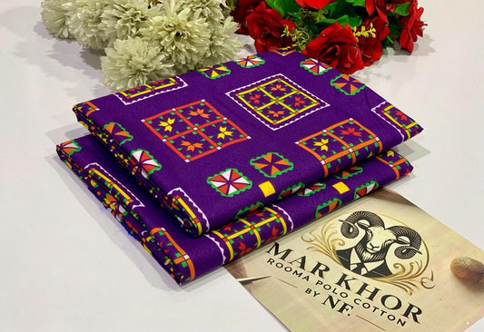 2 Pc Polo cotton - With 100% Guaranteed